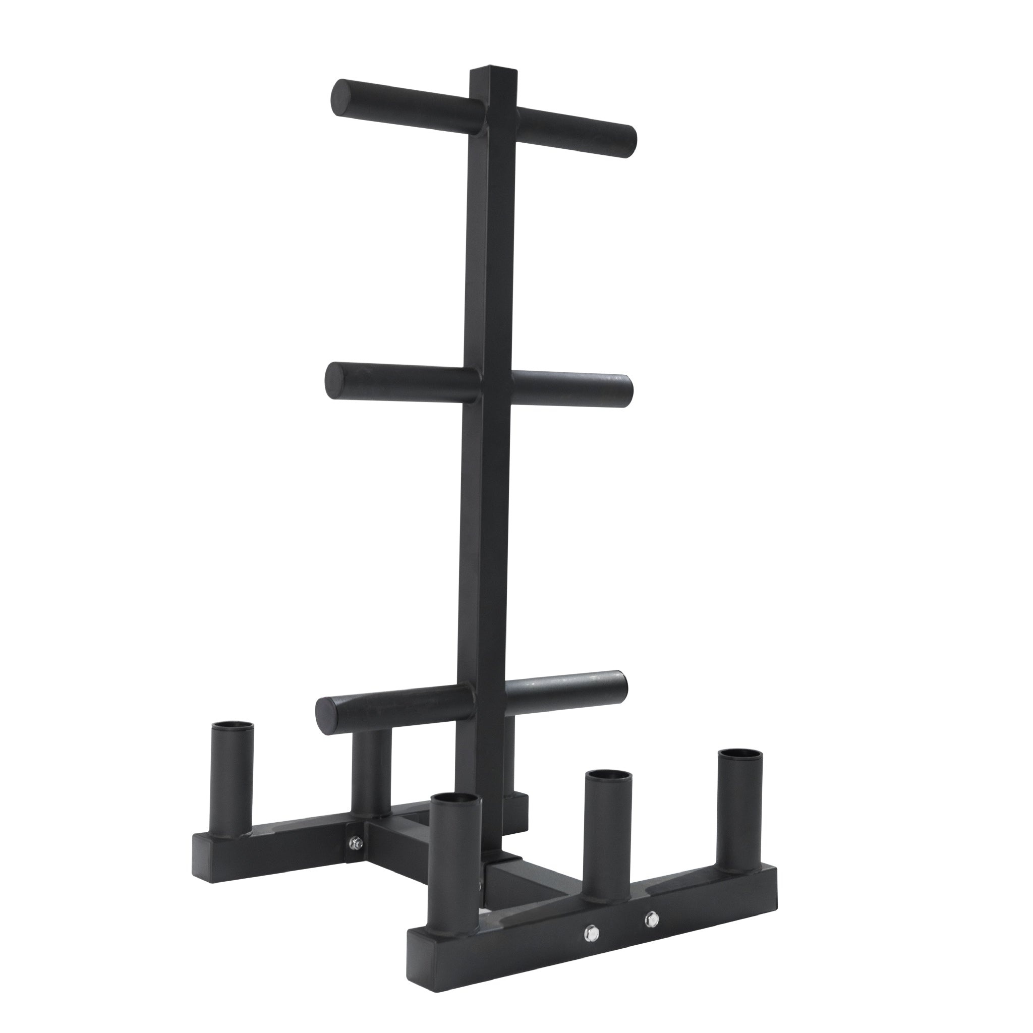 Northern Lights ATOP Olympic Plate Rack