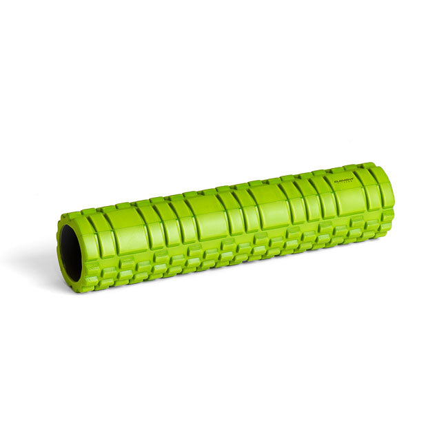 Treadmill Factory 24" High Density Foam Roller