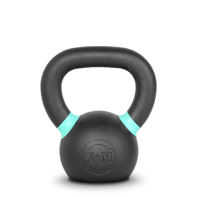 Treadmill Factory XM Kettlebell 6KG