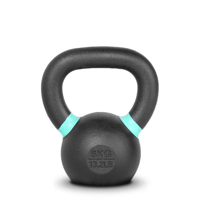 Treadmill Factory XM Kettlebell 6KG