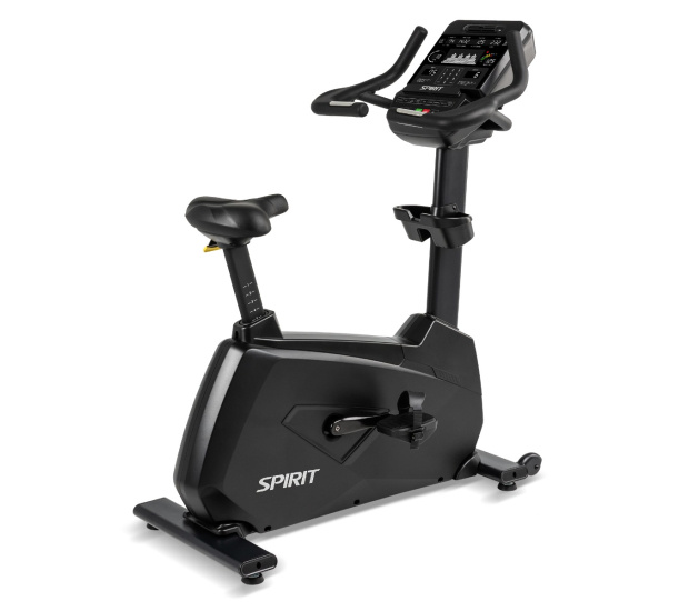 Spirit CU900 Commercial Upright