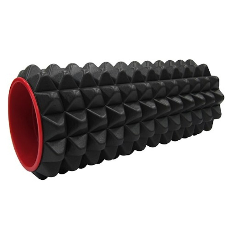 BYG Foam Roller Acupoint