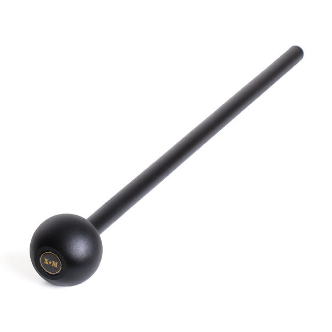 Treadmill Factory XM Mace 15LB