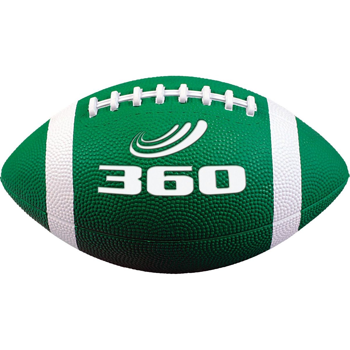 360 Athletics Playground Football