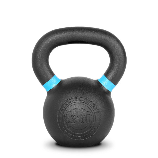 XM Kettlebell 10KG
