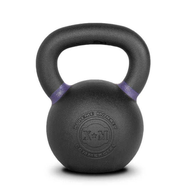 Treadmill Factory XM Comp Kettlebell 20KG