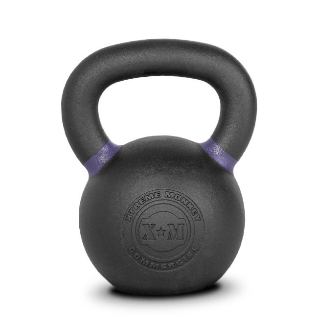 Treadmill Factory XM Comp Kettlebell 20KG