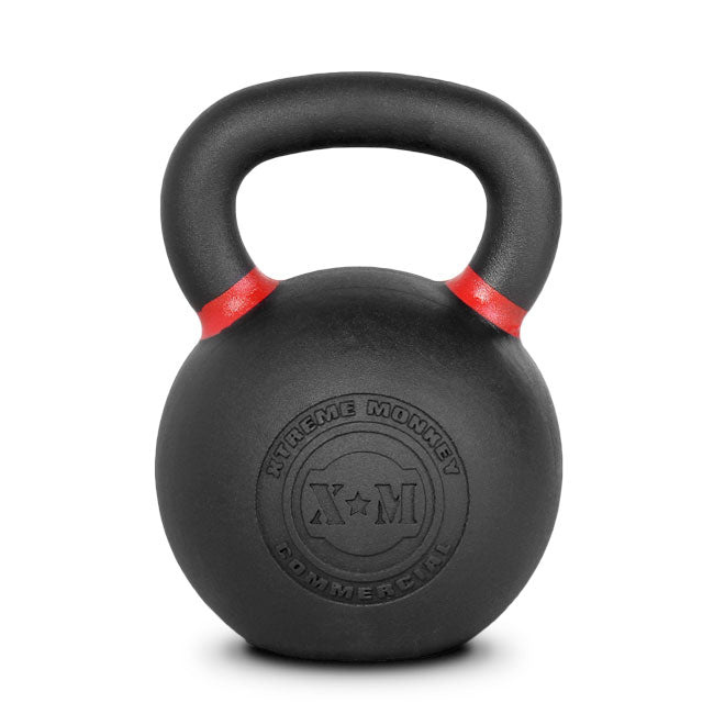 32KG Kettlebell XM