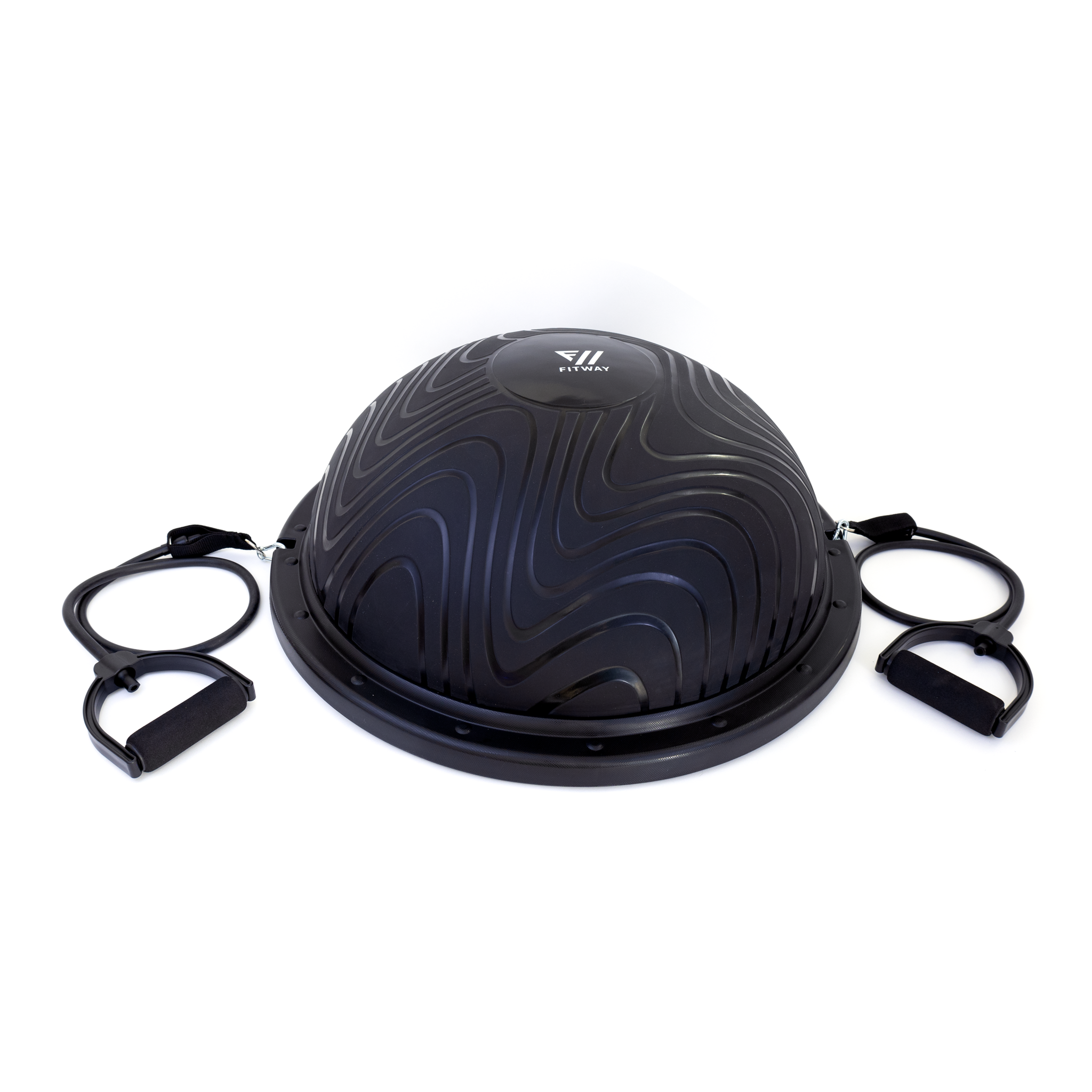 NL Balance Dome w/Fit Tubes