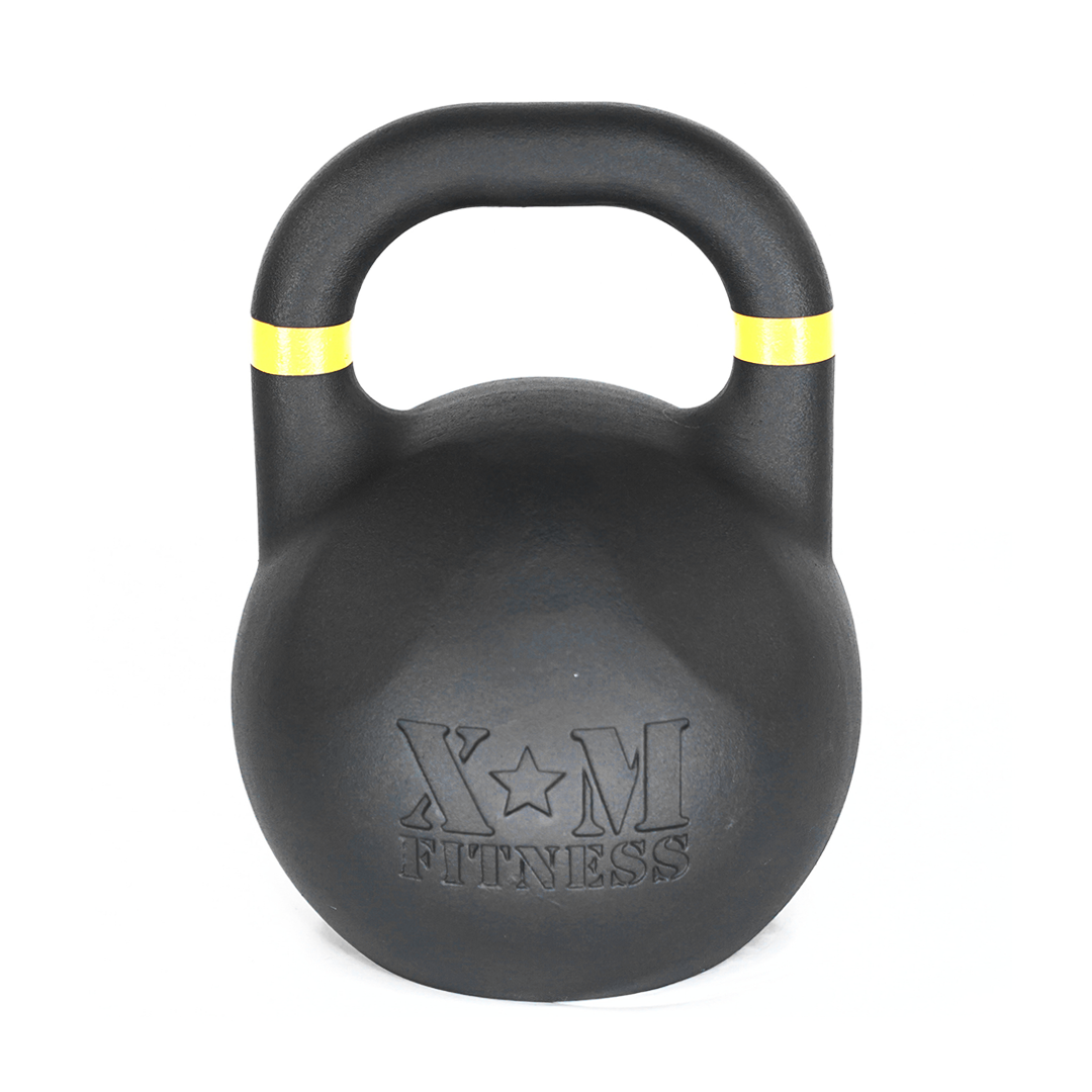Treadmill Factory XM Competition Kettlebell 16KG