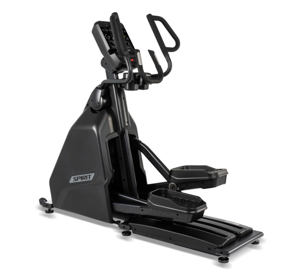 Spirit Spirit CE900  COMM Elliptical
