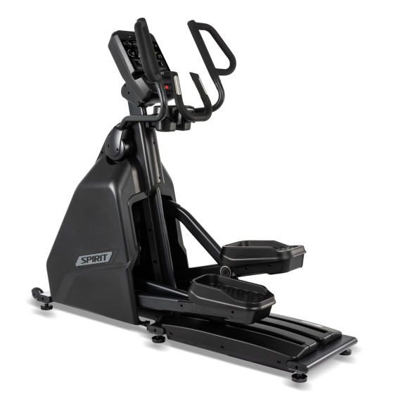 Spirit Spirit CE900  COMM Elliptical