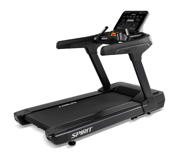 Spirit Fitness Full COMM CT900 Treadmill