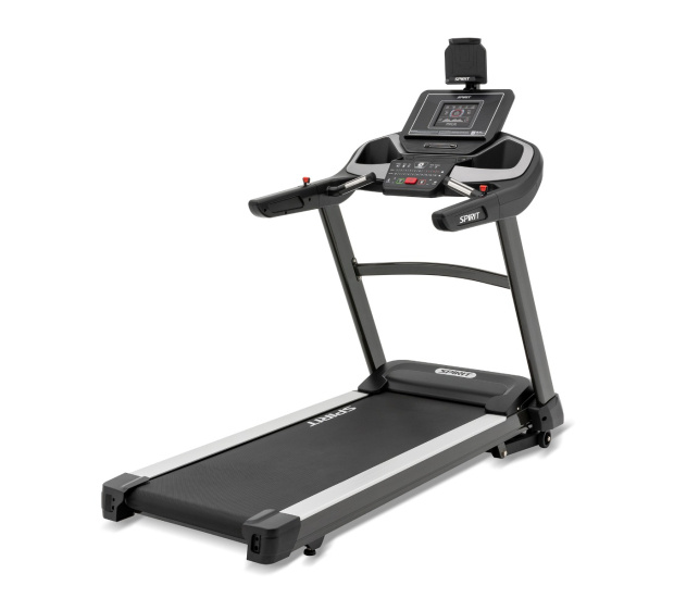 Spirit XT685 Treadmill