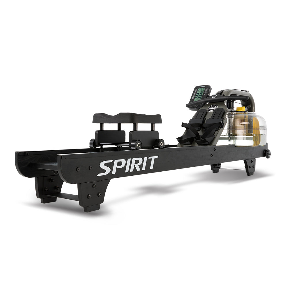 Spirit CRW900 Commercial Water Rower