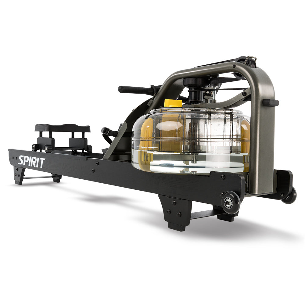 Spirit CRW900 Commercial Water Rower