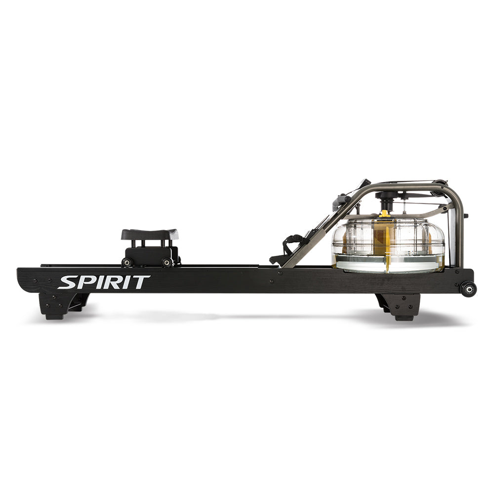 Spirit CRW900 Commercial Water Rower
