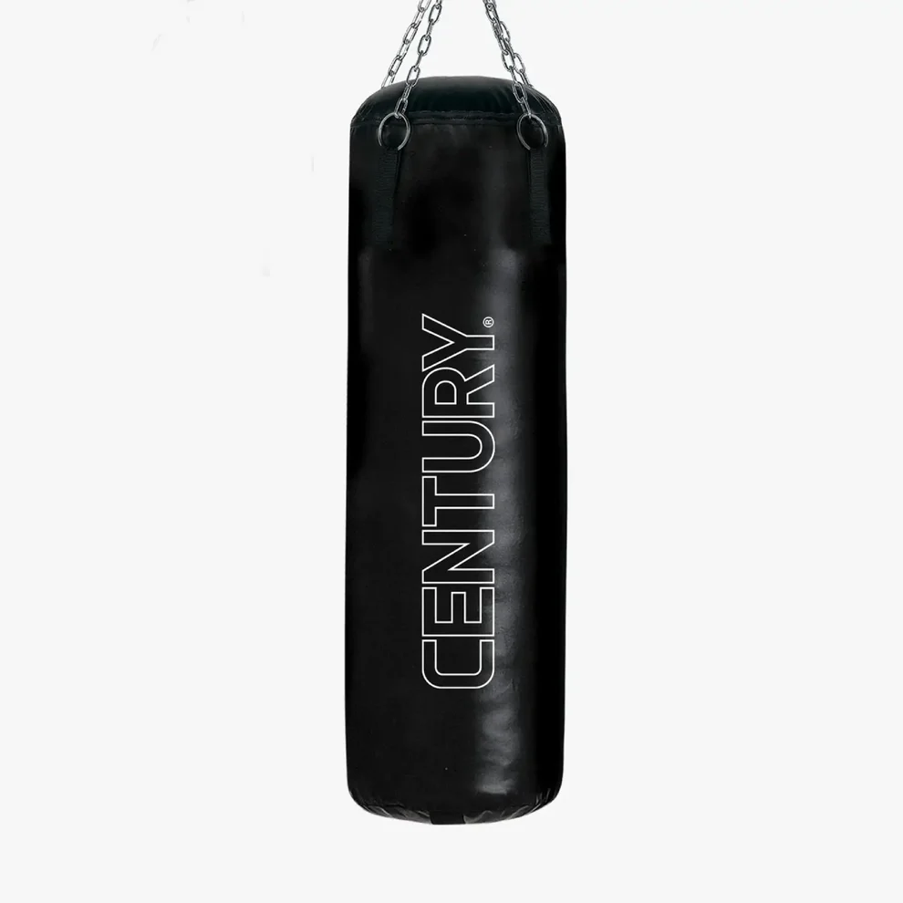 Treadmill Factory Century  Heavy Bag 70LB