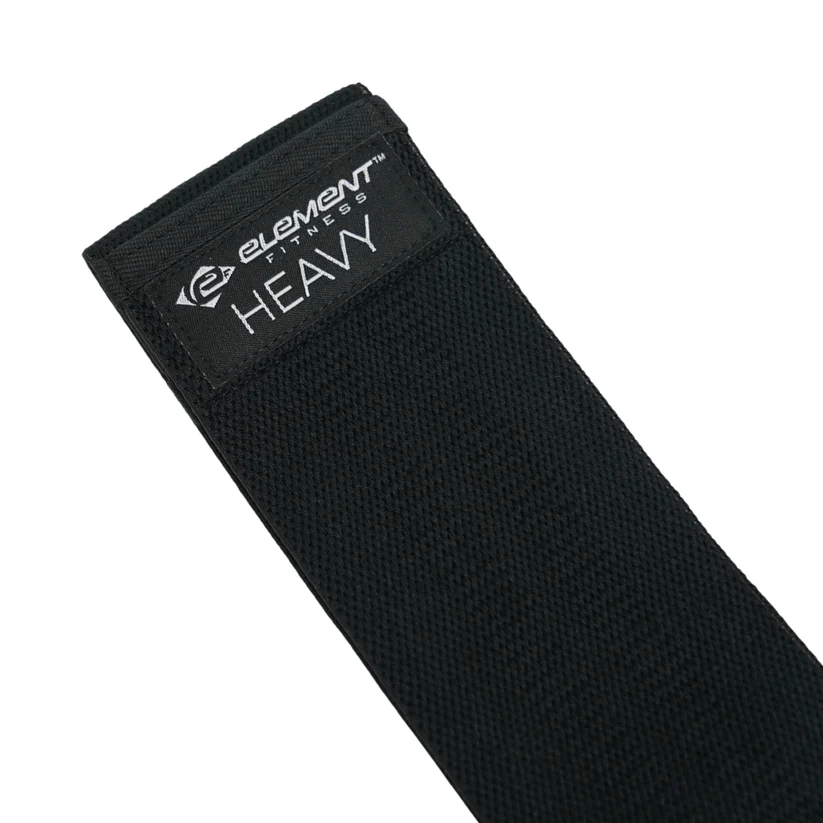Treadmill Factory Element Hip Bands Set of 3