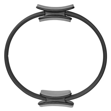 Northern Lights NL Pilates Ring