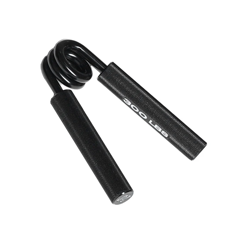 Treadmill Factory Element Pro hand Gripper 300LB