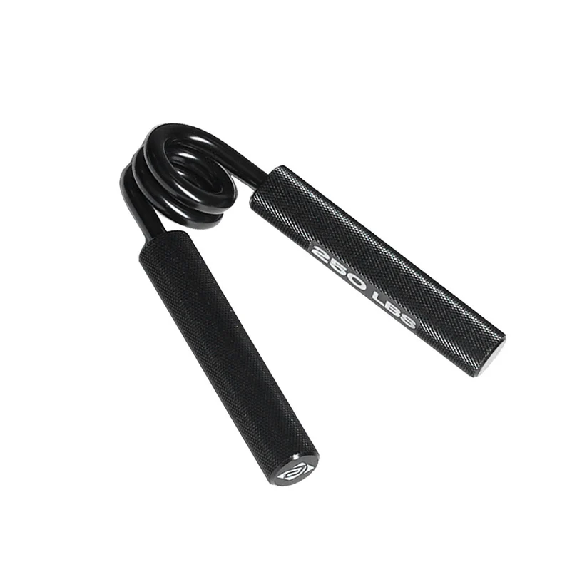 Treadmill Factory Element Pro Hand Gripper 250LB