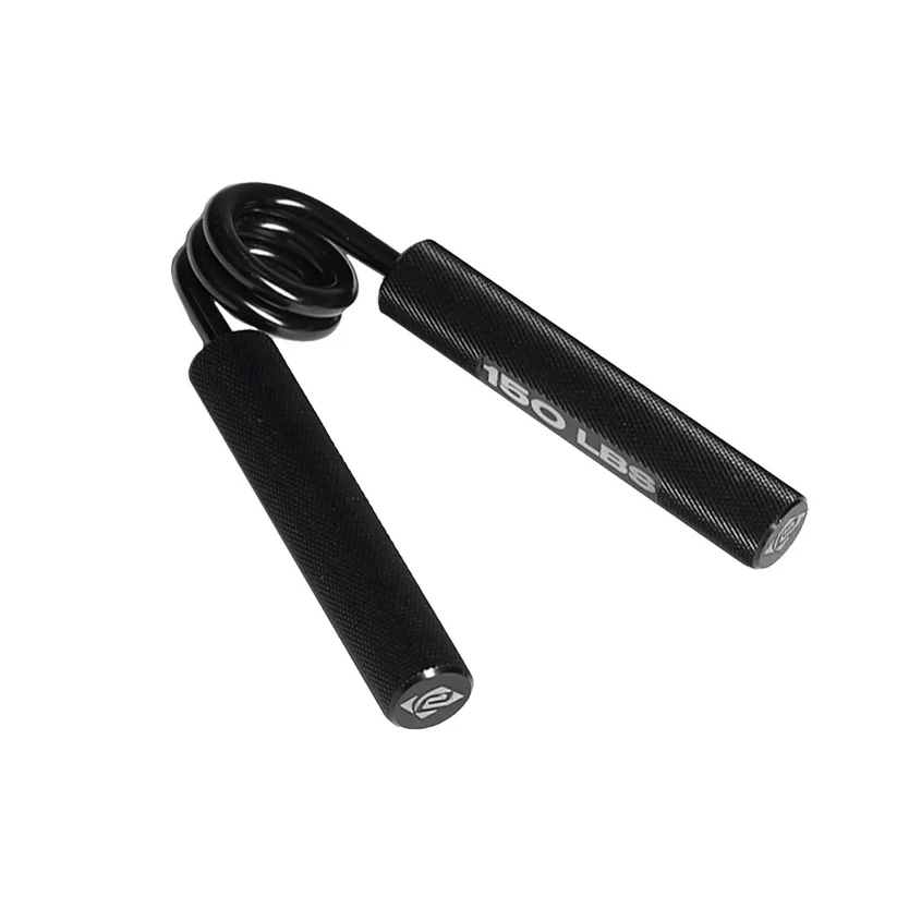 Treadmill Factory EL Pro Hand Gripper 150LB