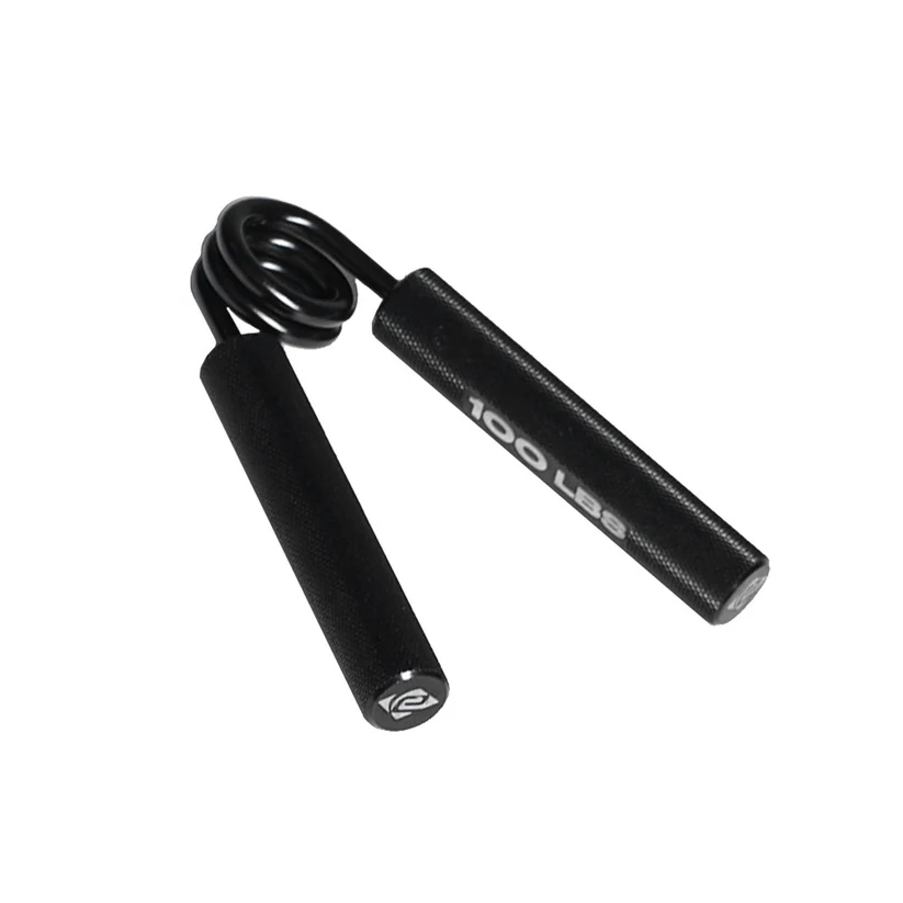 Treadmill Factory EL Pro Hand Gripper 100LB