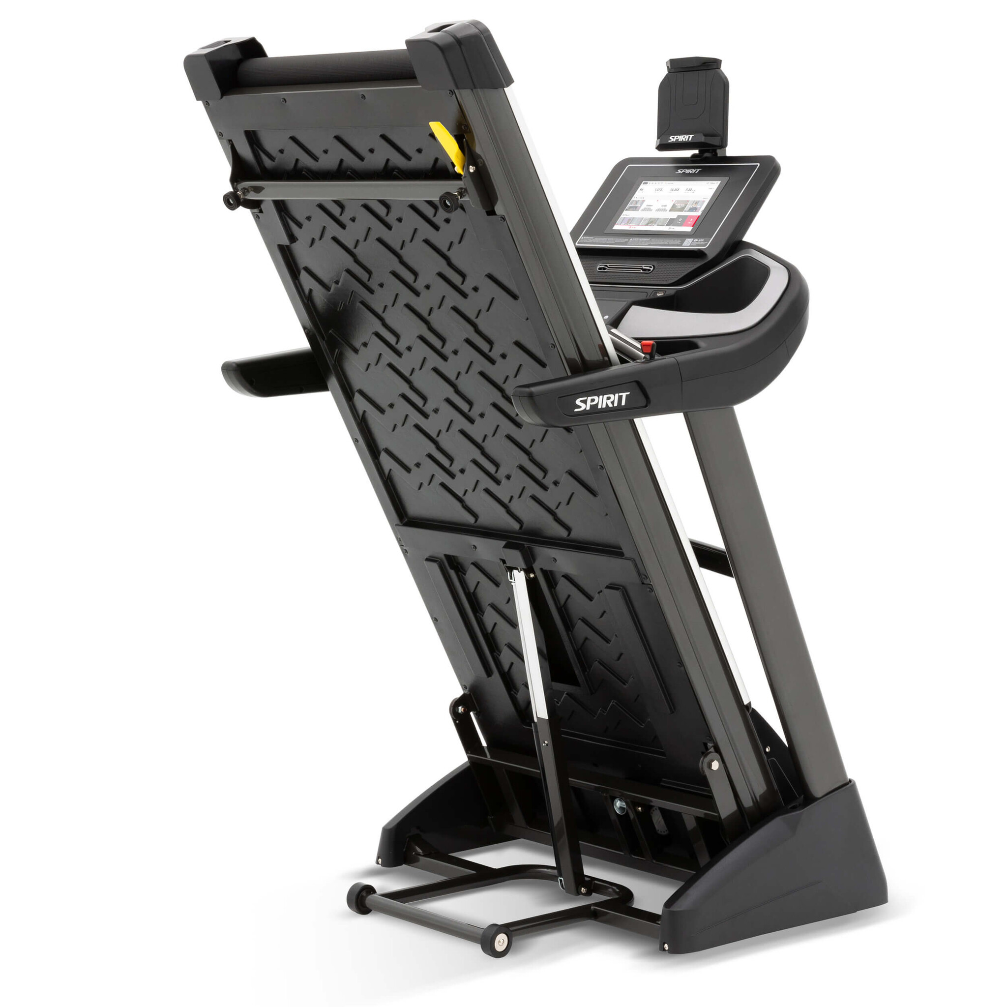 Spirit Spirit XT485ENT Treadmill