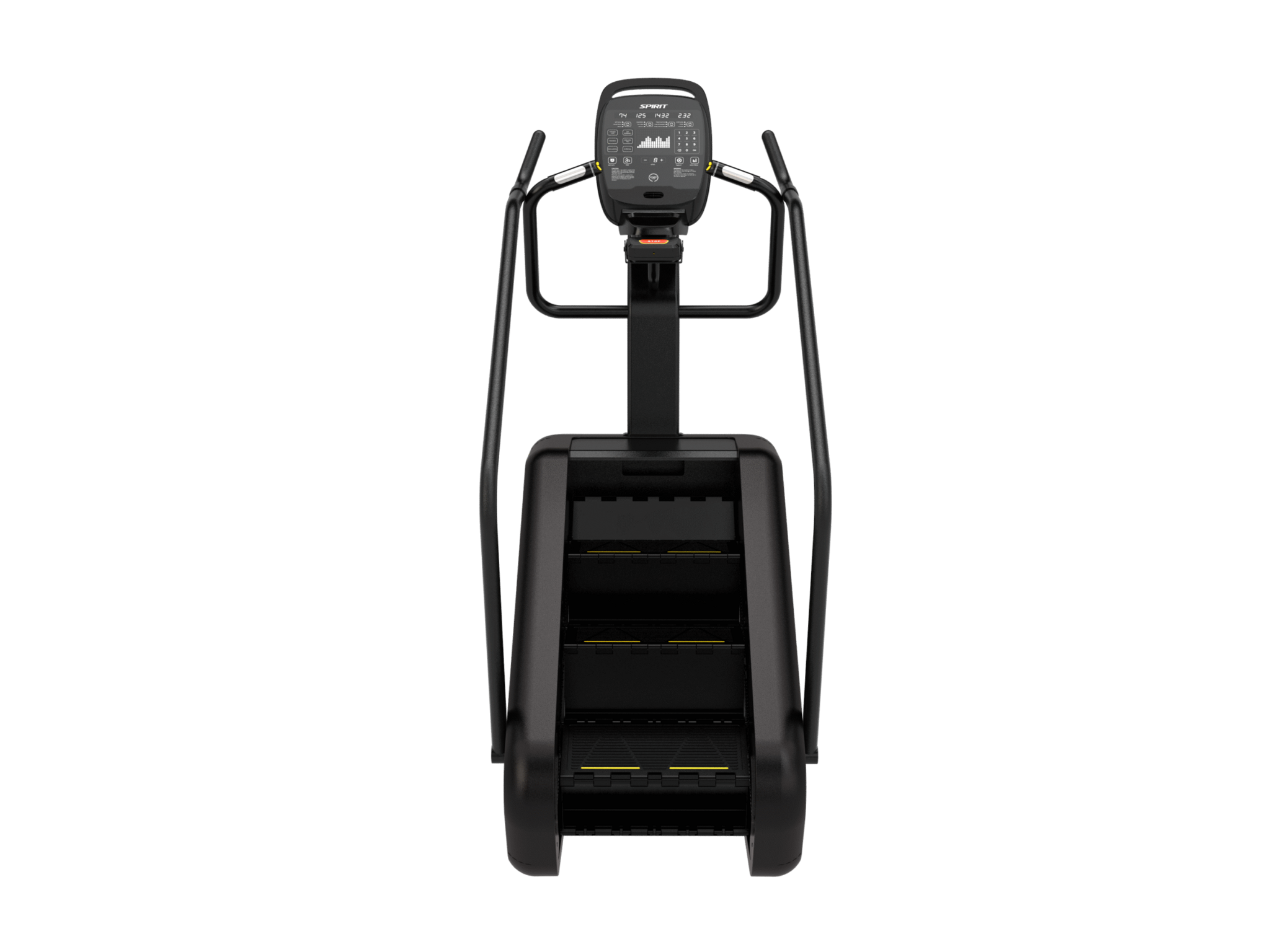 Spirit Spirit CSC880 Stair Climber
