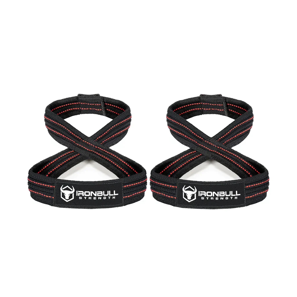 Figure 8 Lifting Straps 14"