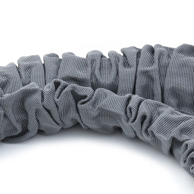 Treadmill Factory Element Pro Cable Cross Ultra Heavy