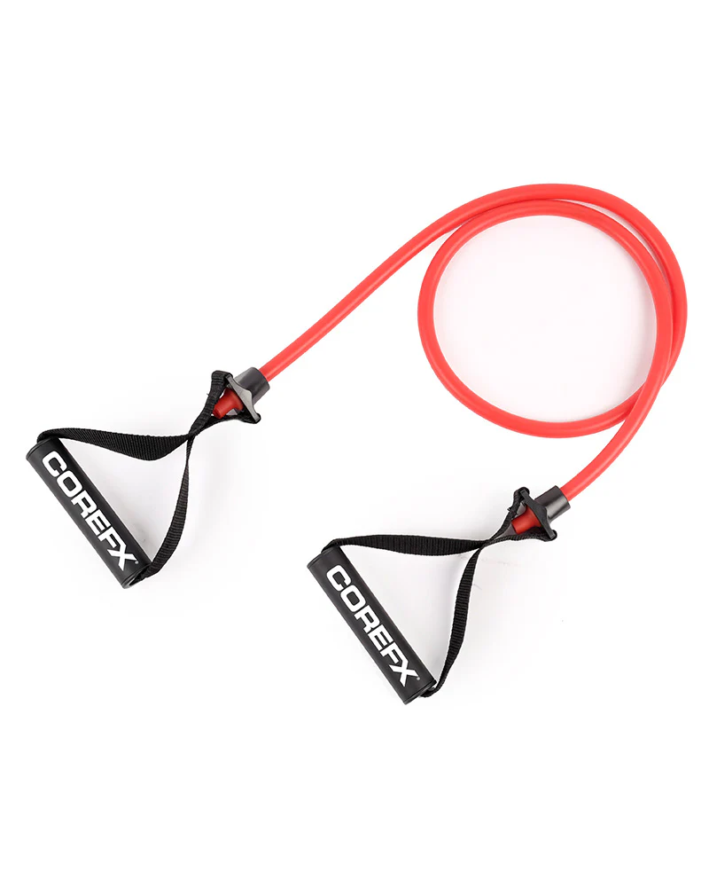 360 Athletics CFX Power Tube  Ultra Heavy