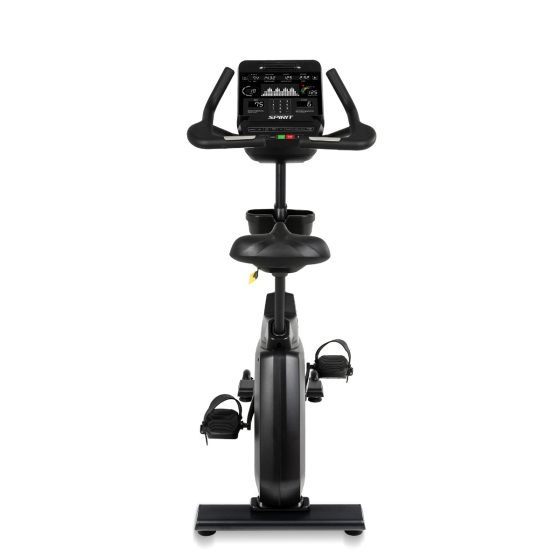 Spirit CU900 Commercial Upright