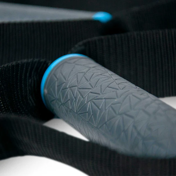 BYG Gravity Training Straps BYG