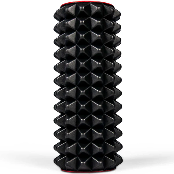 BYG Foam Roller Acupoint