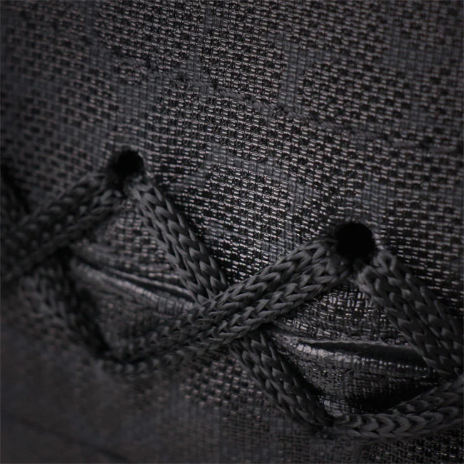 Treadmill Factory XM Wall Ball 14LB