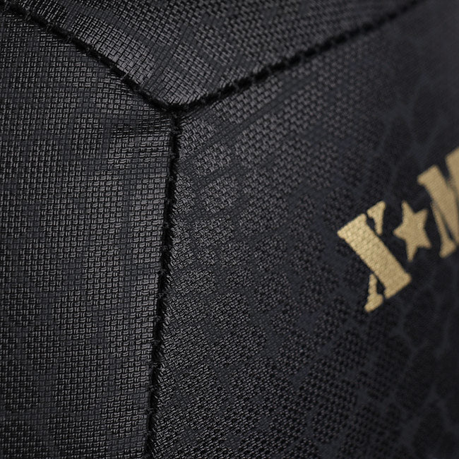 Treadmill Factory XM Wall Ball 10LB