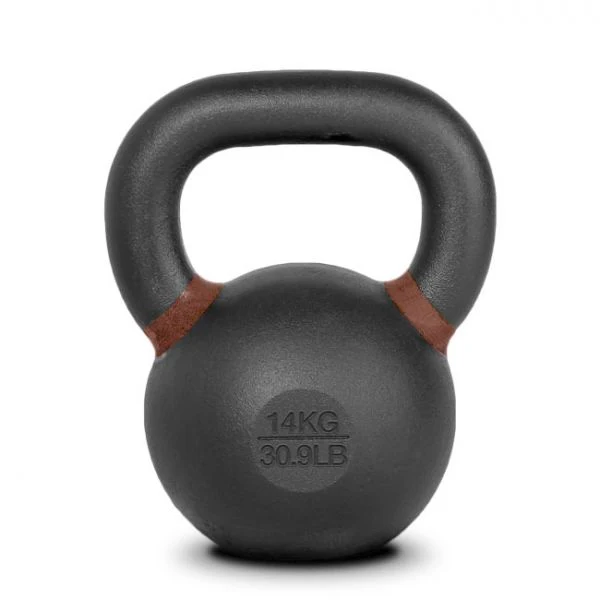 Treadmill Factory XM Kettlebell 14KG