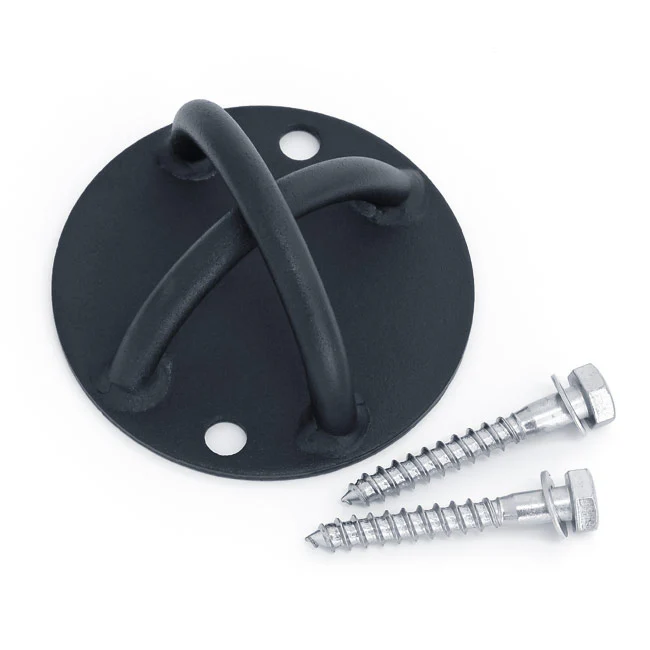Treadmill Factory XM Suspension Anchor