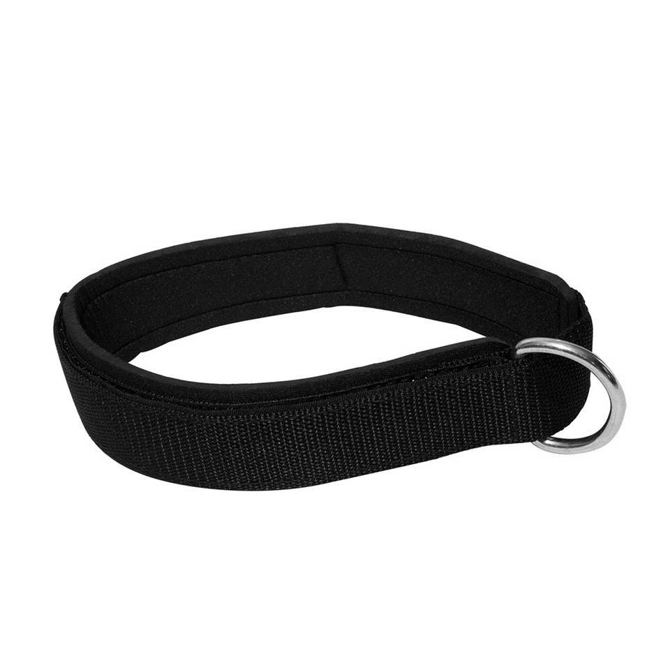 Bodysolid BodySolid Ankle Strap