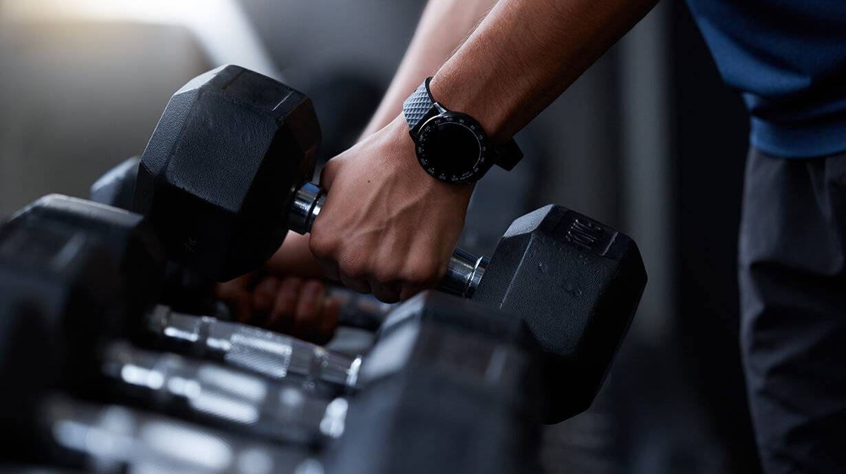 Fitworks Saint John is proudly owned and operated locally