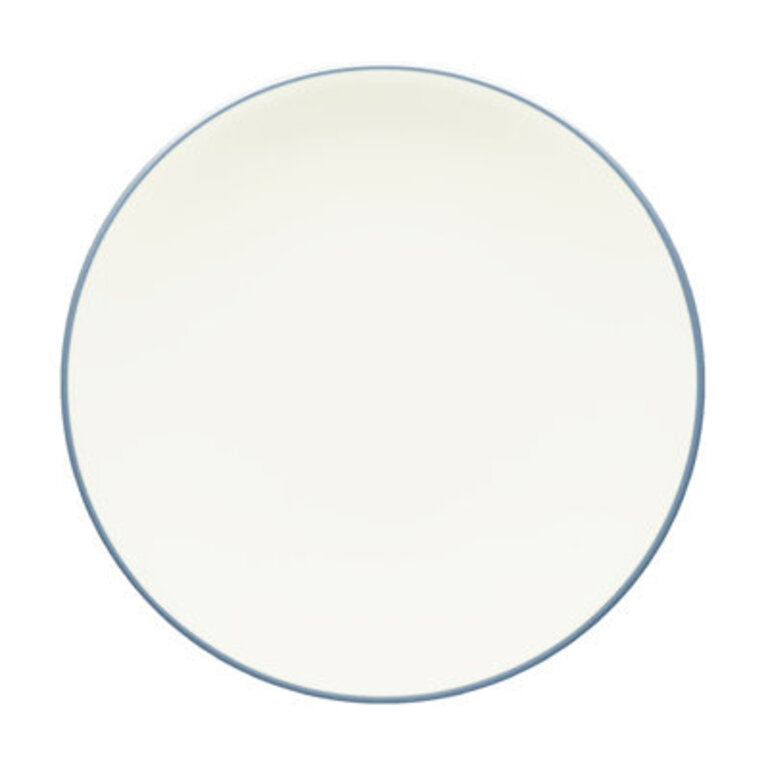 Noritake Colorwave Coupe Dinner Plate 105