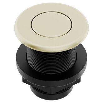 Waste King Air Switch