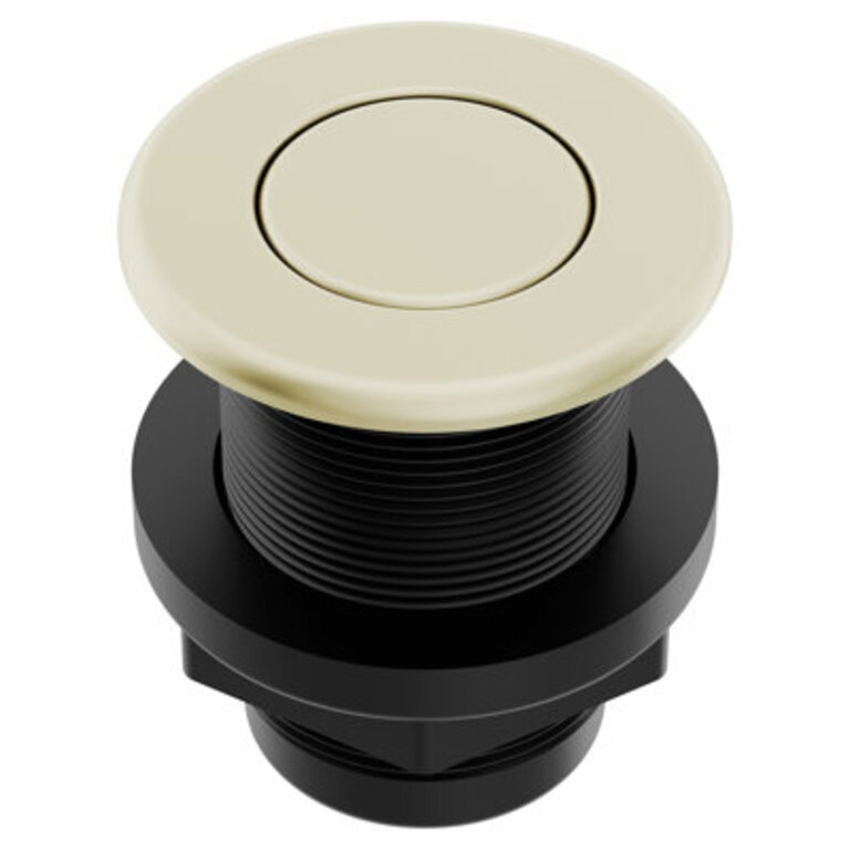 Waste King Air Switch