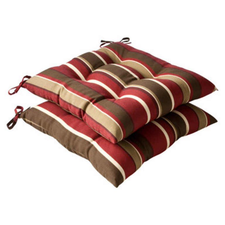 Outdoor Seat Cushion