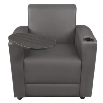 Nova 31 W Reception Chair