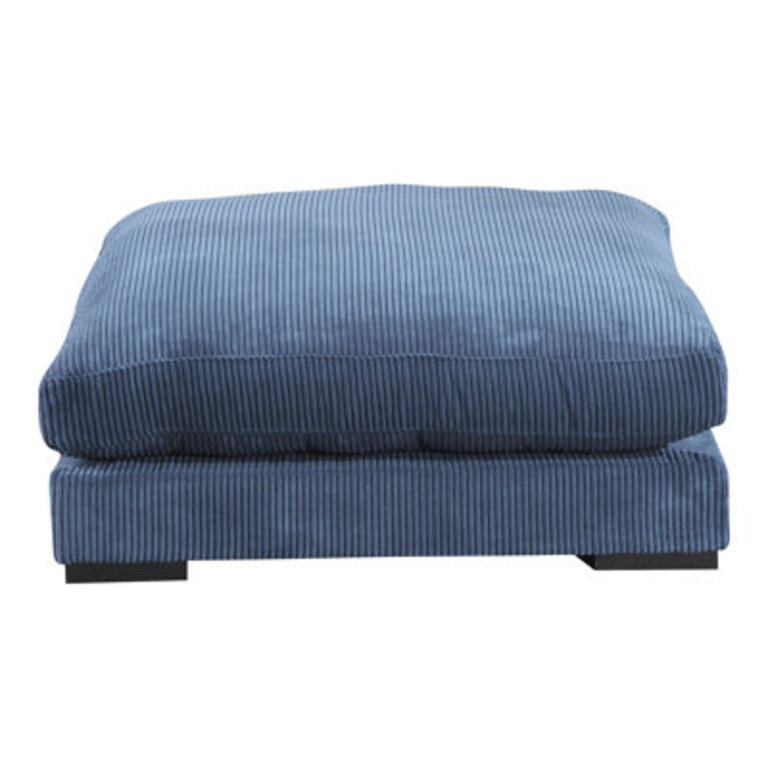 Lonsdale Upholstered Ottoman
