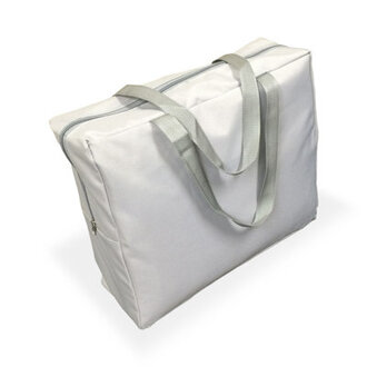 Premium Patio Sectional Furniture Cover - Heavy Duty Protection All-weather