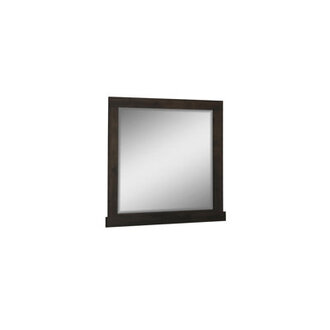 Kuenn Dresser Mirror